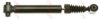 TRW JGT304S Shock Absorber